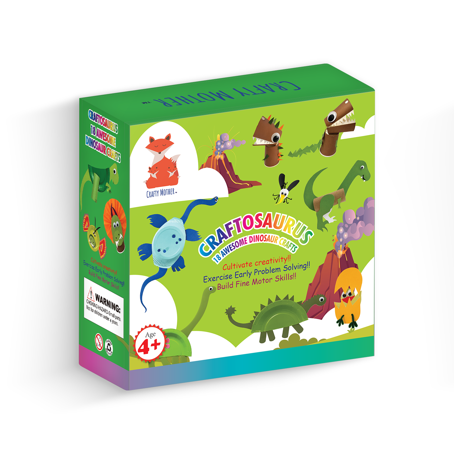 Featured Products